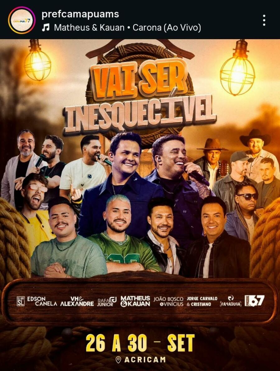 Imagem meio camapuã